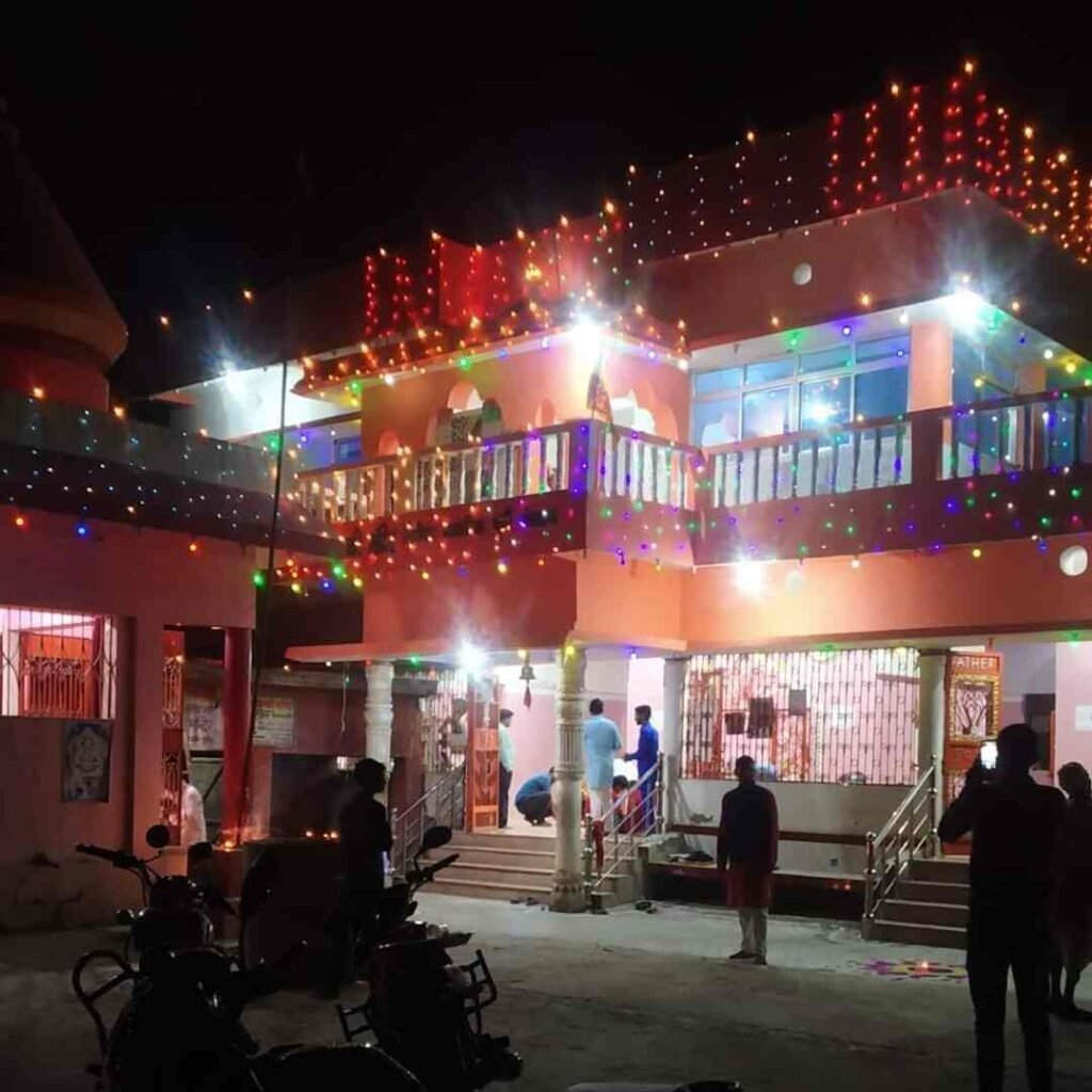 Raxaul