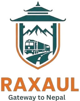 Raxaul
