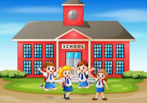 Raxaul-best-school-colleges
