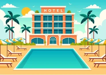 Hotels-in-raxaul
