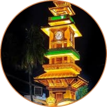 Birgunj_trip-rnepal