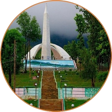 Hathauda_trip-nepal