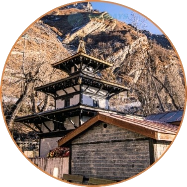Muktinath_trip-nepal
