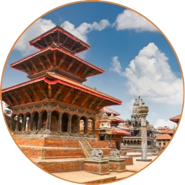 Narayanghat_trip-Nepal