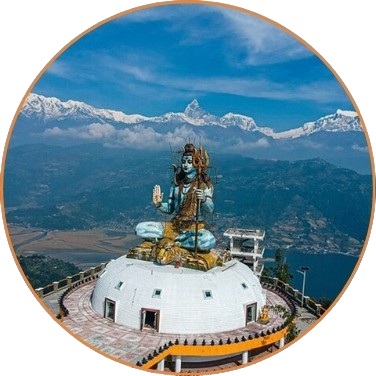 Pokhara_trip-nepal