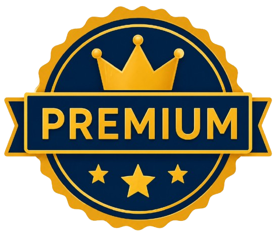 Premium