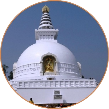 Rajgir_trip-bihar-india