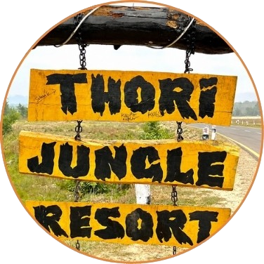 Thori_trip-nepal