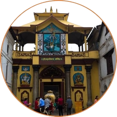 kathmandu_trip-rNepal