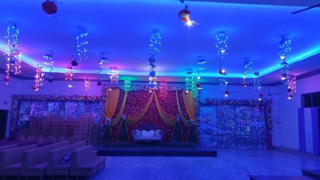 pankaj Vatika Raxaul