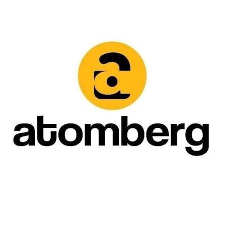 Atomberg-electric-raxaul