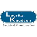 Lauritz Knudsen Electrical & Automation-raxaul