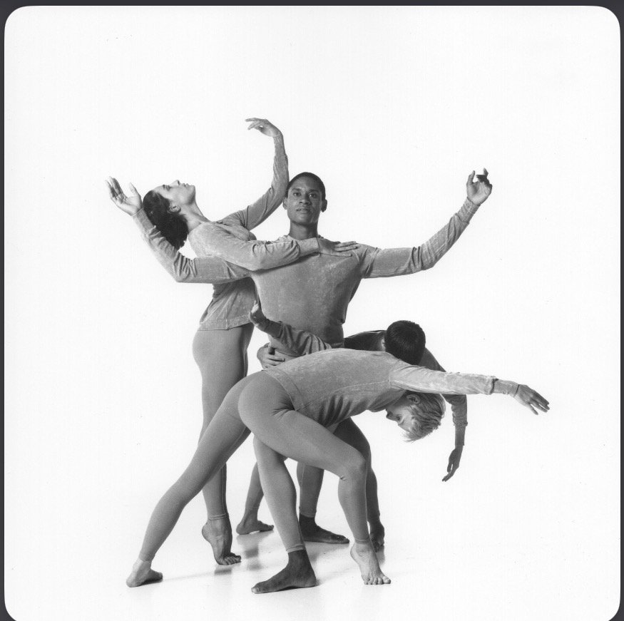 modern dance classes in raxaul