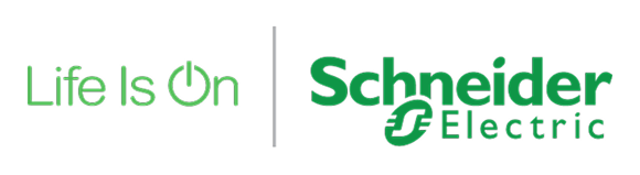scheider-electric-raxaul