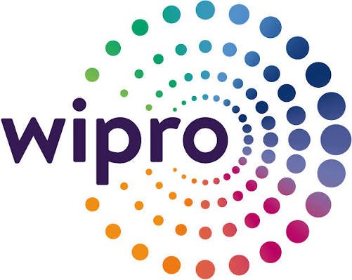 wipro-electric-in-raxaul