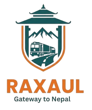 raxaulinfo logo